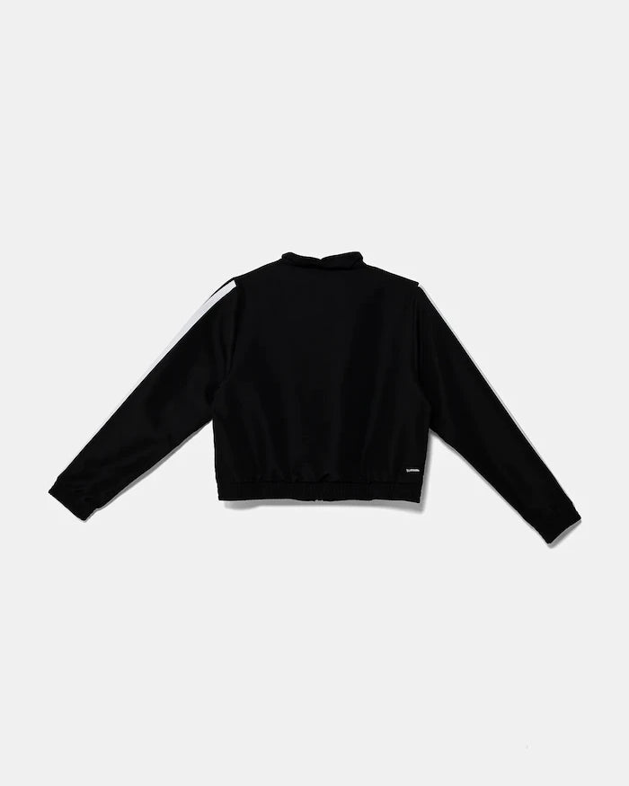 adidas Çocuk Mont