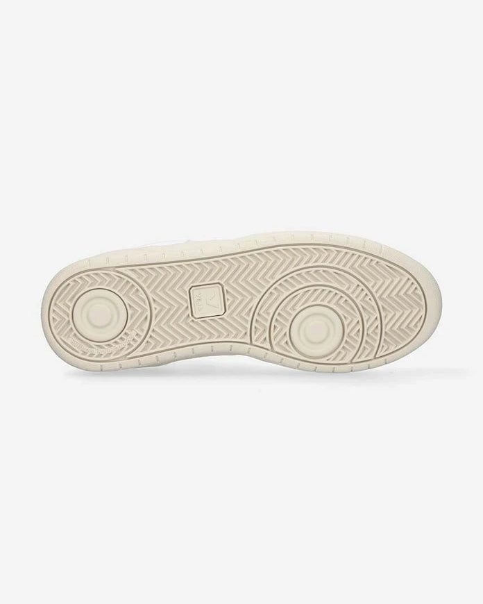 Veja V-10 CWL VX072892