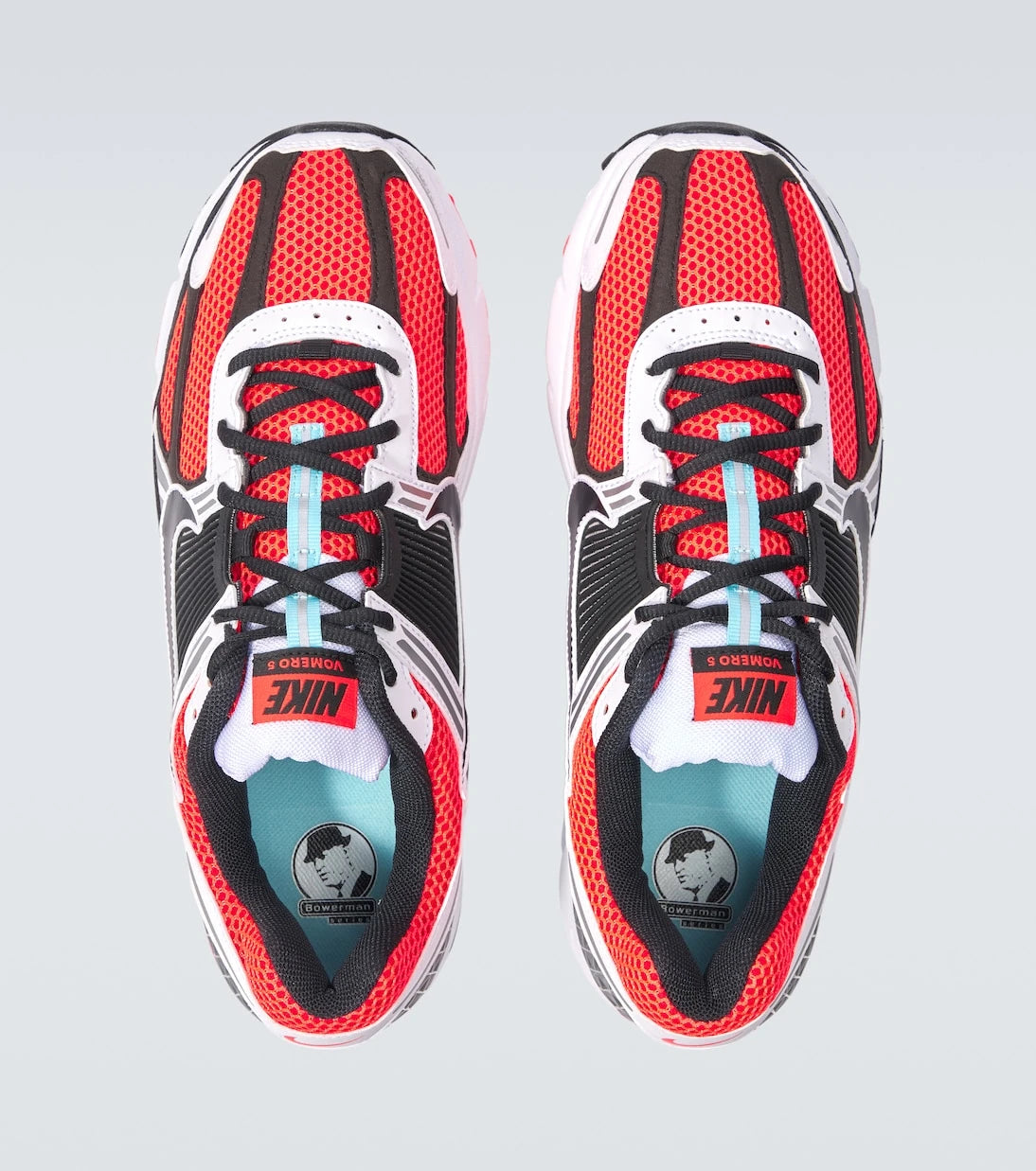 Nike - Zoom Vomero 5 SE sneakers