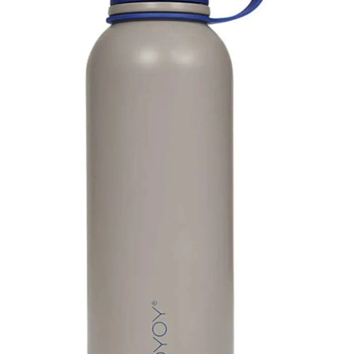 Термобутилка OYOY Pullo Bottle 520 ml