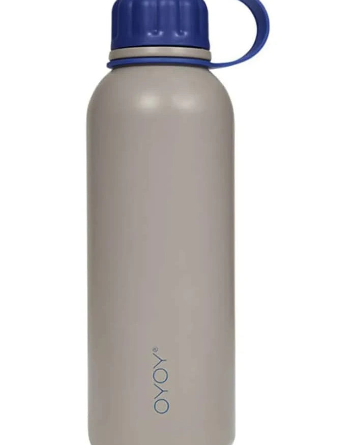 Термобутилка OYOY Pullo Bottle 520 ml