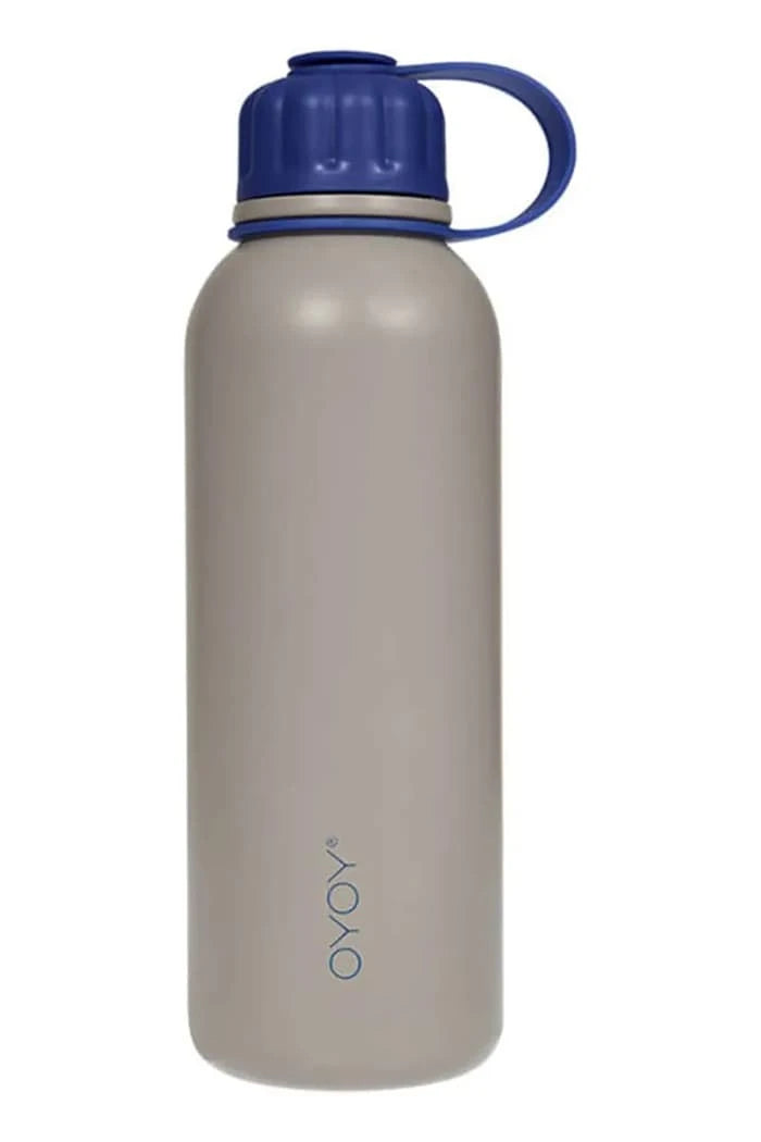 OYOY Pullo Bottle 520 ml Termos Şişe