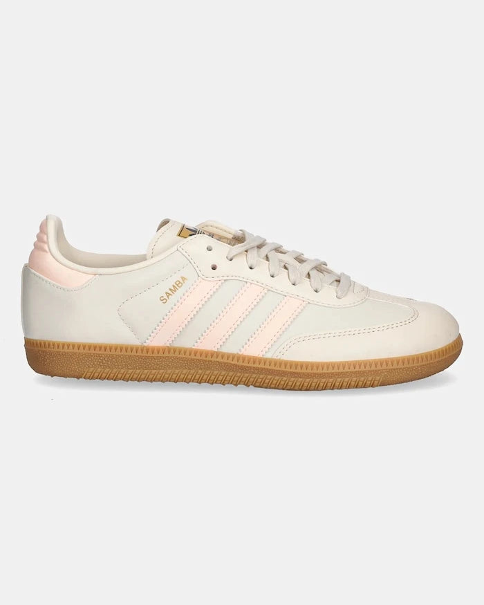 adidas Originals SAMBA OG