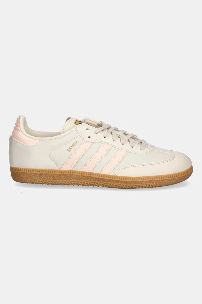 Маратонки adidas Originals SAMBA OG