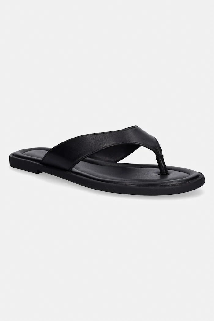 Vagabond Shoemakers джапанки дамски от кожа ZAIDA