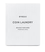 Coin Laundry Candle (240g)