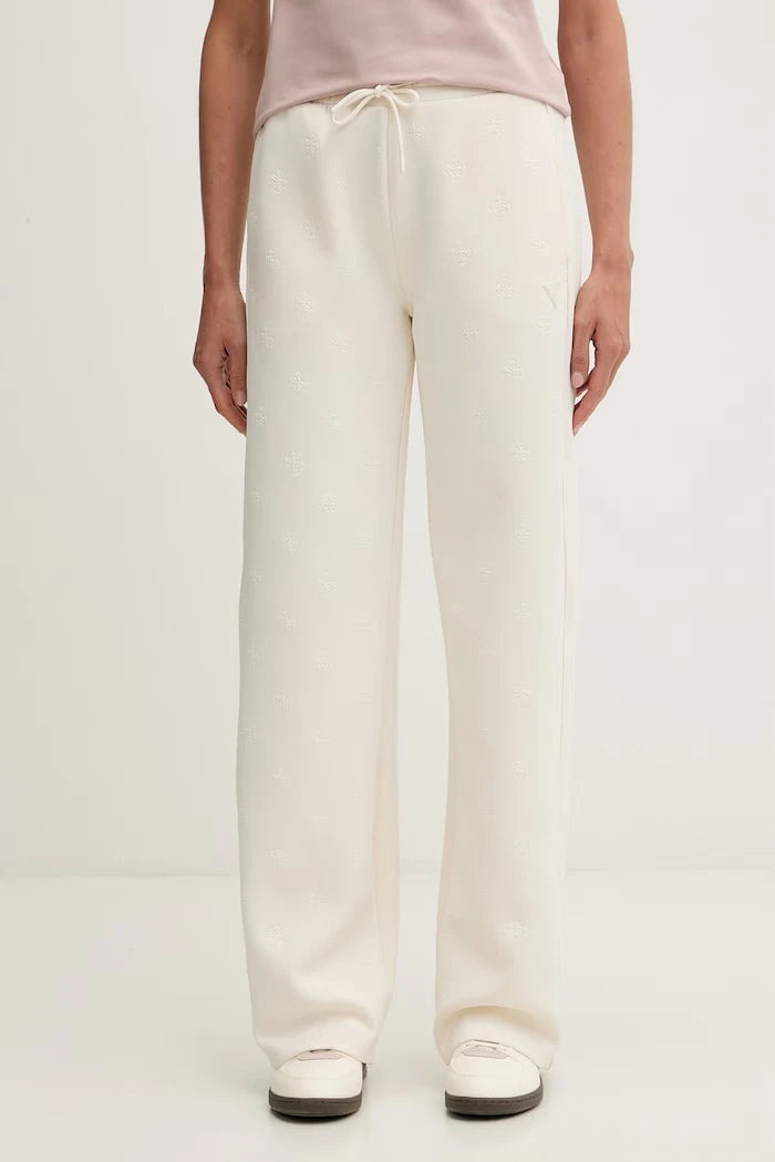 Guess kadın spor pantolon CALISTA