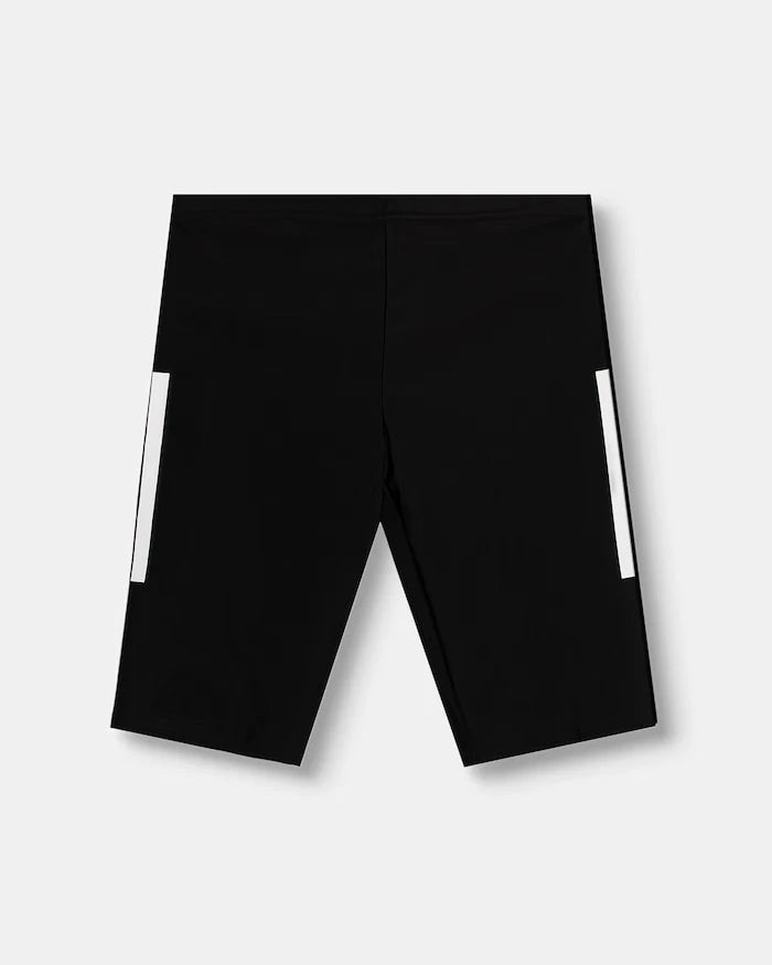 adidas Performance Erkek Three Stripes Yüzme Şortu
