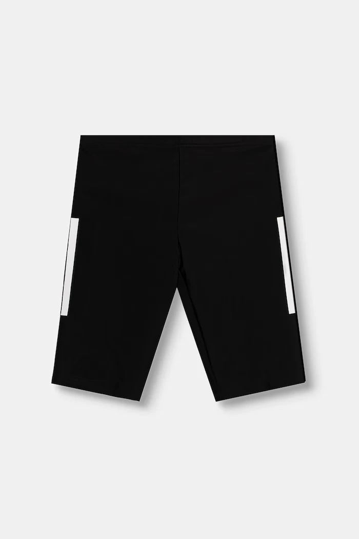 adidas Performance Erkek Three Stripes Yüzme Şortu