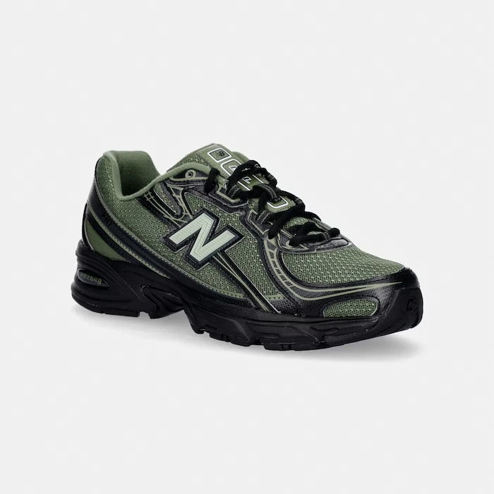 New Balance 740 Обувки