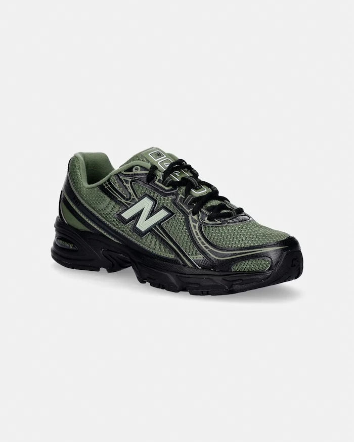 New Balance 740 Ayakkabılar