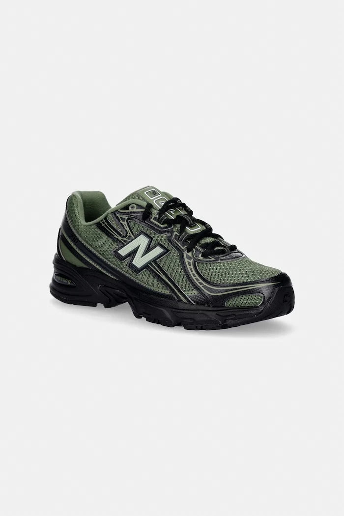 New Balance 740 Обувки