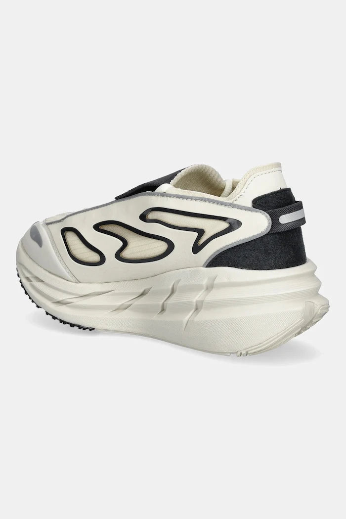 adidas by Stella McCartney Adistar Koşu Ayakkabısı
