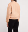 Cotton Millie Sweatshirt