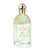 Aqua Allegoria Rosa Verde Eau de Toilette (125ml)