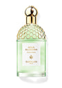 Aqua Allegoria Rosa Verde Eau de Toilette (125ml)