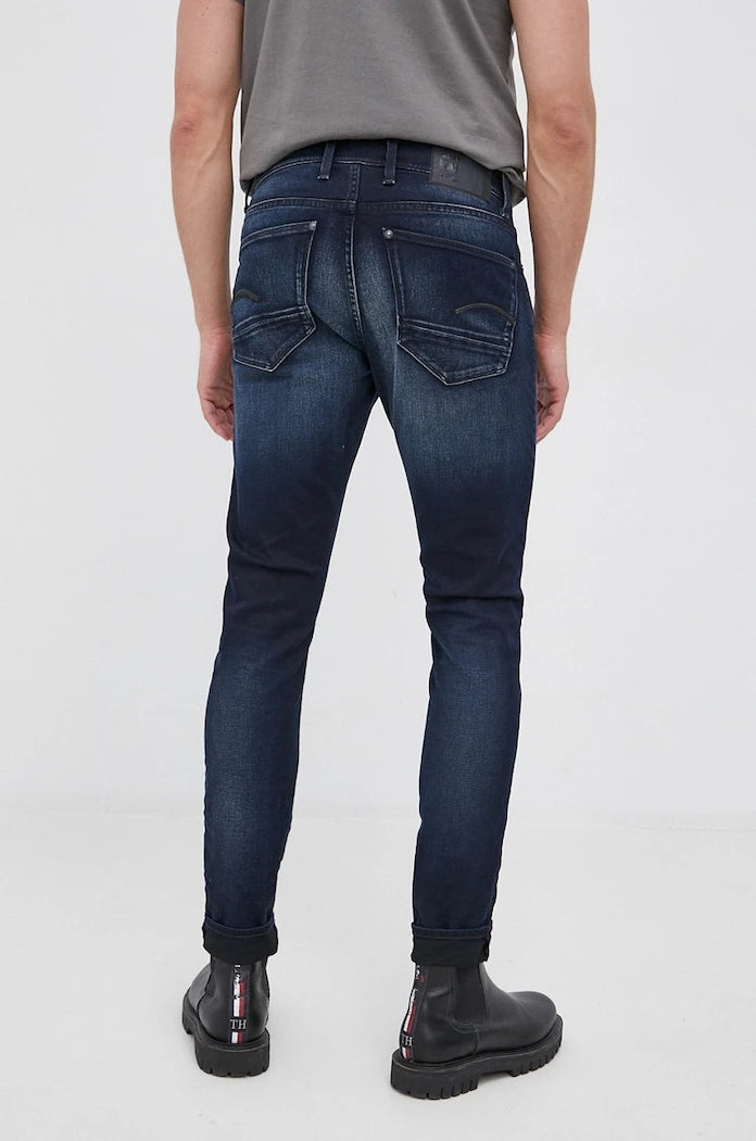 G-Star - Revend Super Slim Jean