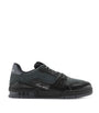 LOUIS VUITTON LV Low-Top Sneakers