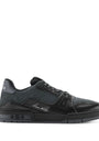 LOUIS VUITTON LV Low-Top Sneakers