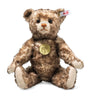 Teddies For Tomorrow Teddy Bear 1926 (30cm)
