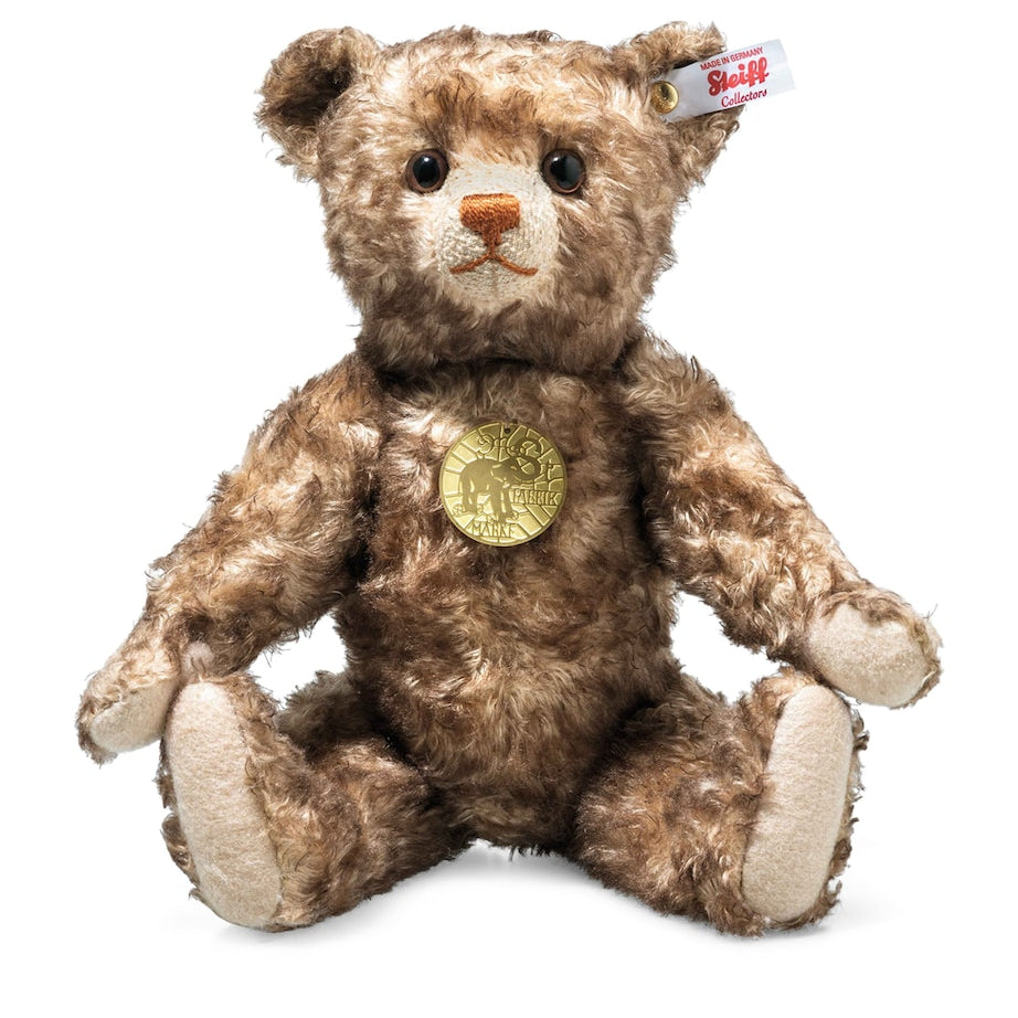 Teddies For Tomorrow Teddy Bear 1926 (30cm)