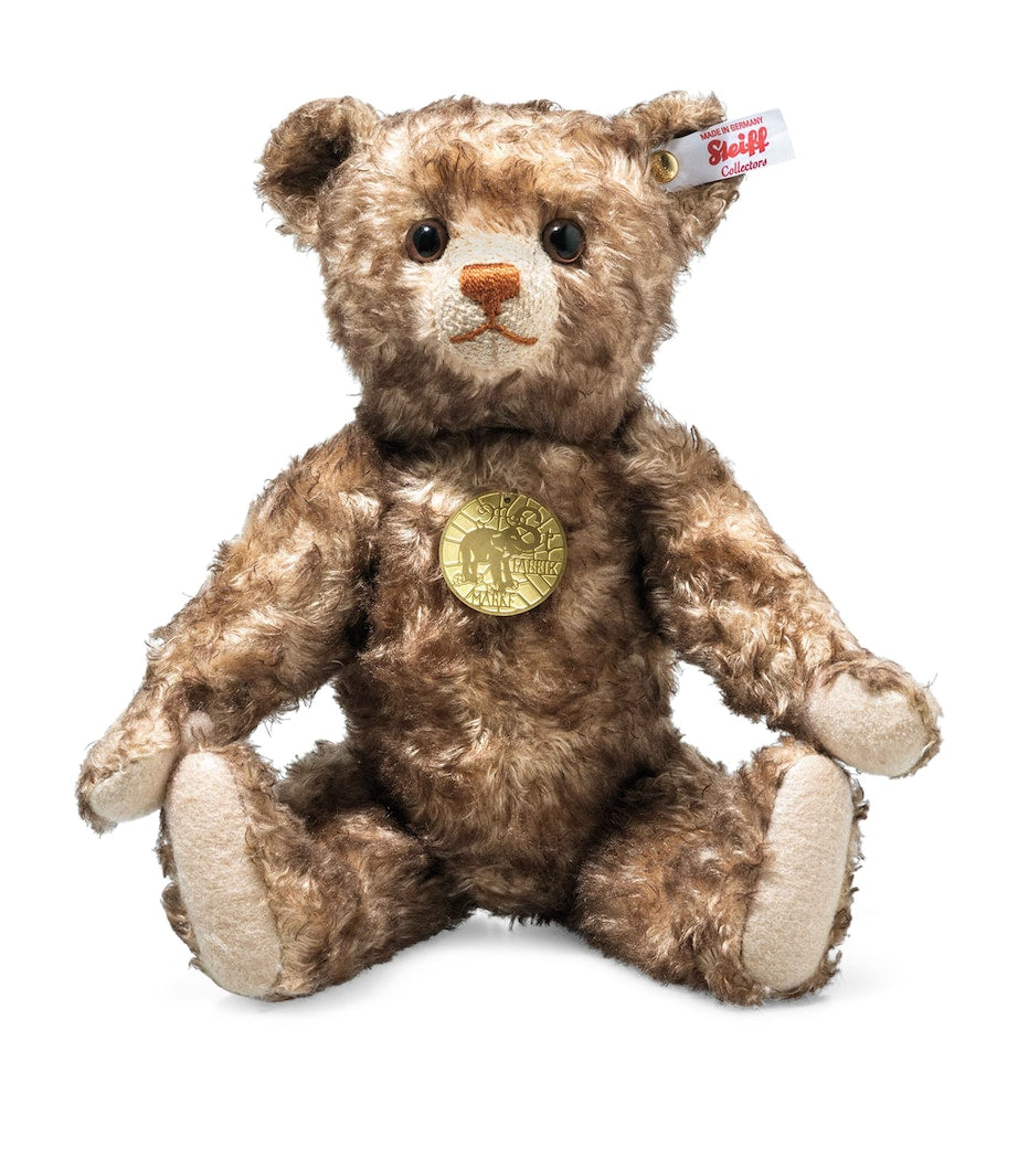 Teddies For Tomorrow Teddy Bear 1926 (30cm)
