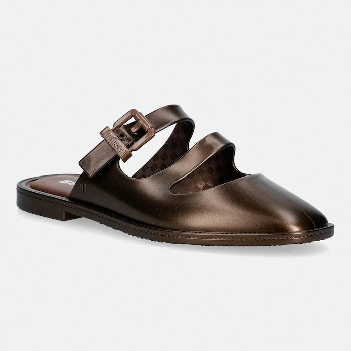 Чехли Melissa MELISSA ANASTASIA AD