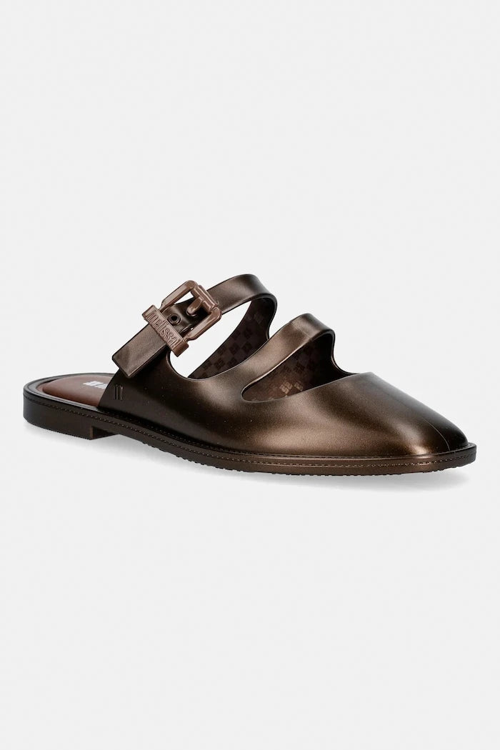 Чехли Melissa MELISSA ANASTASIA AD