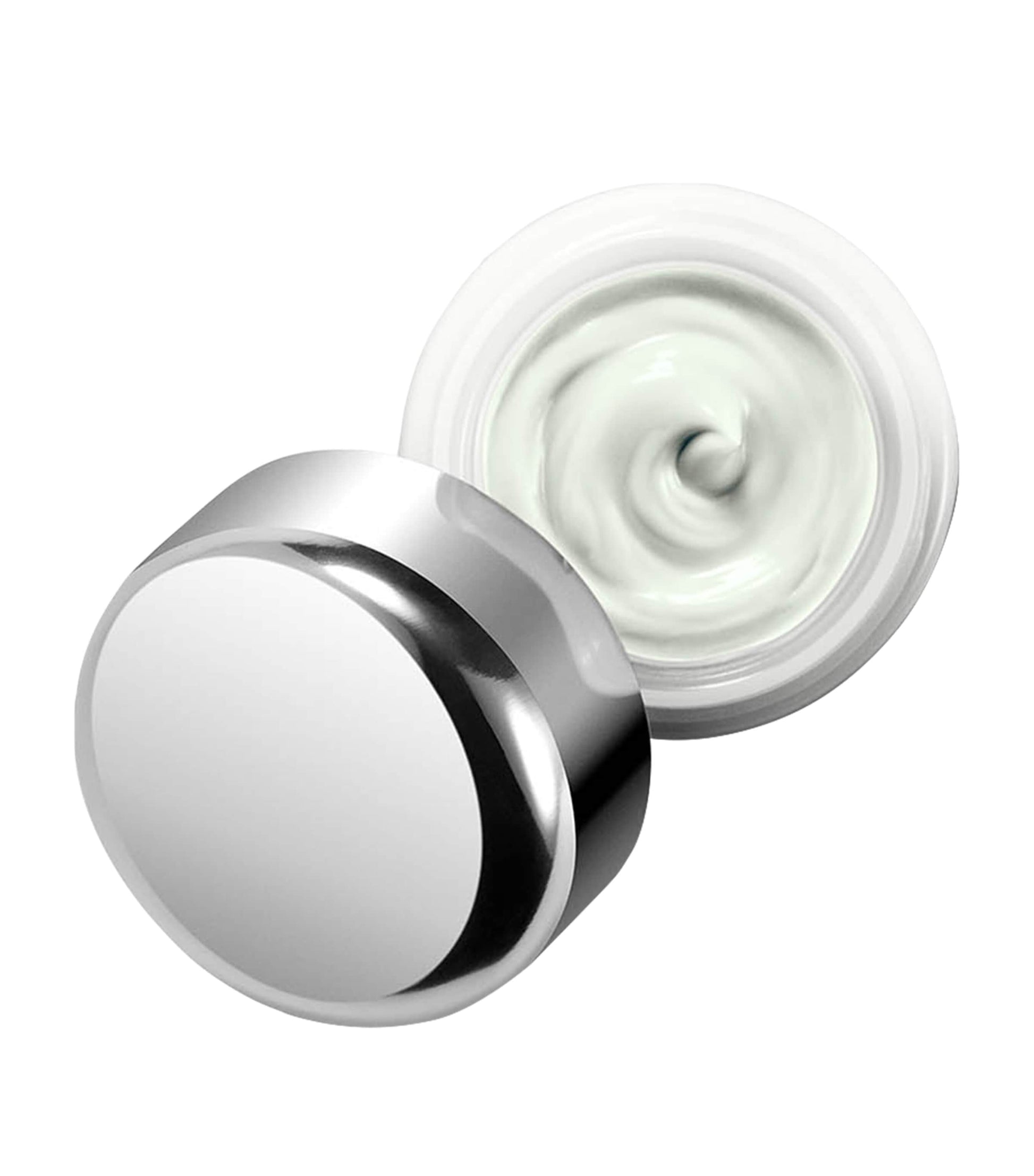 La Mer The Eye Balm (15ml)