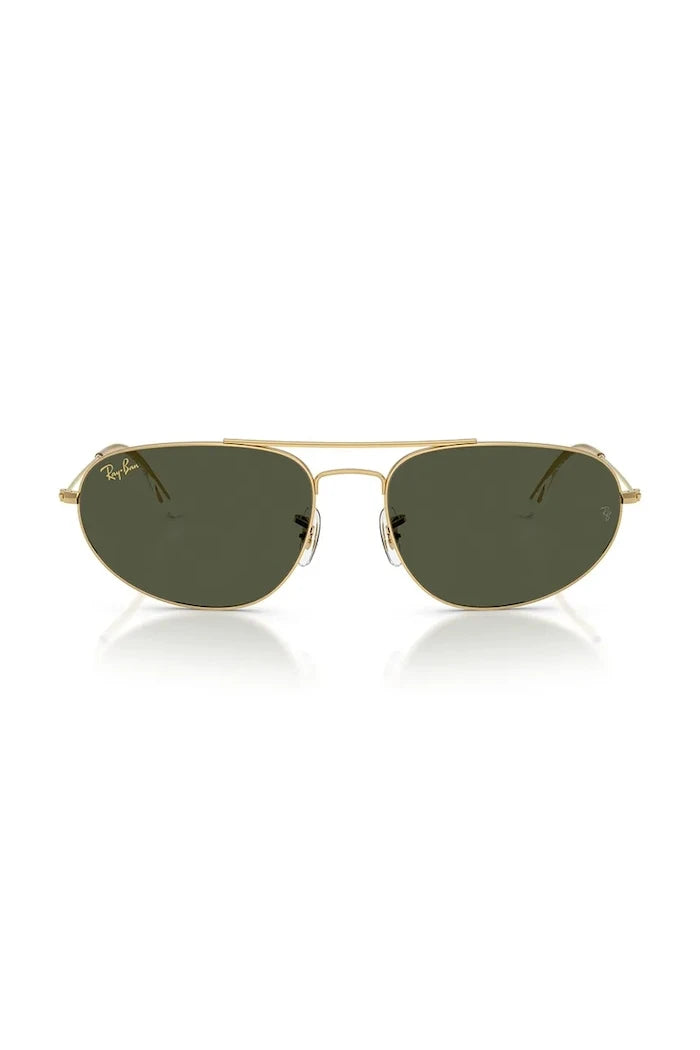 Слънчеви очила Ray-Ban