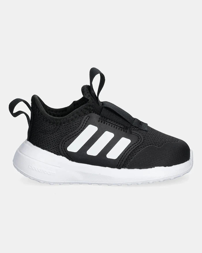 Детски маратонки adidas TENSAUR COMFORT
