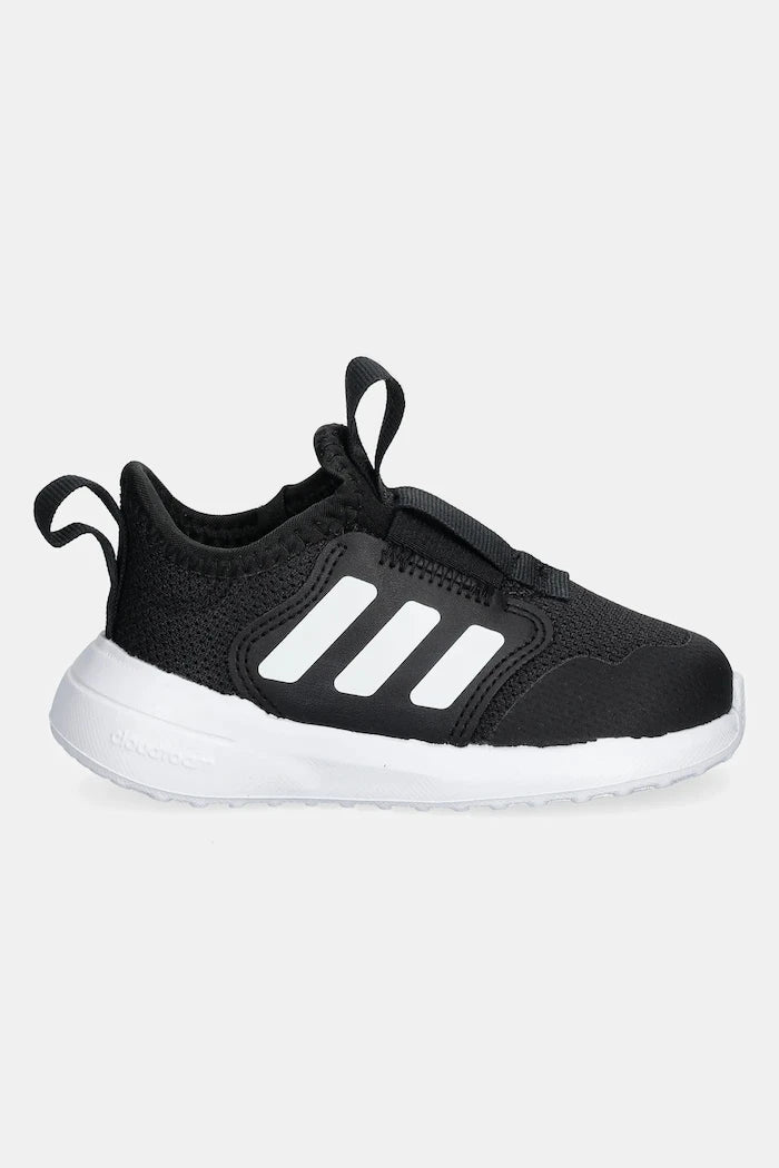 adidas TENSAUR COMFORT Çocuk Spor Ayakkabı