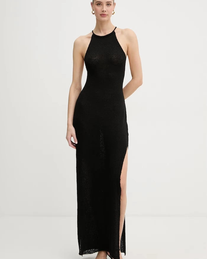 Bardot Elbise