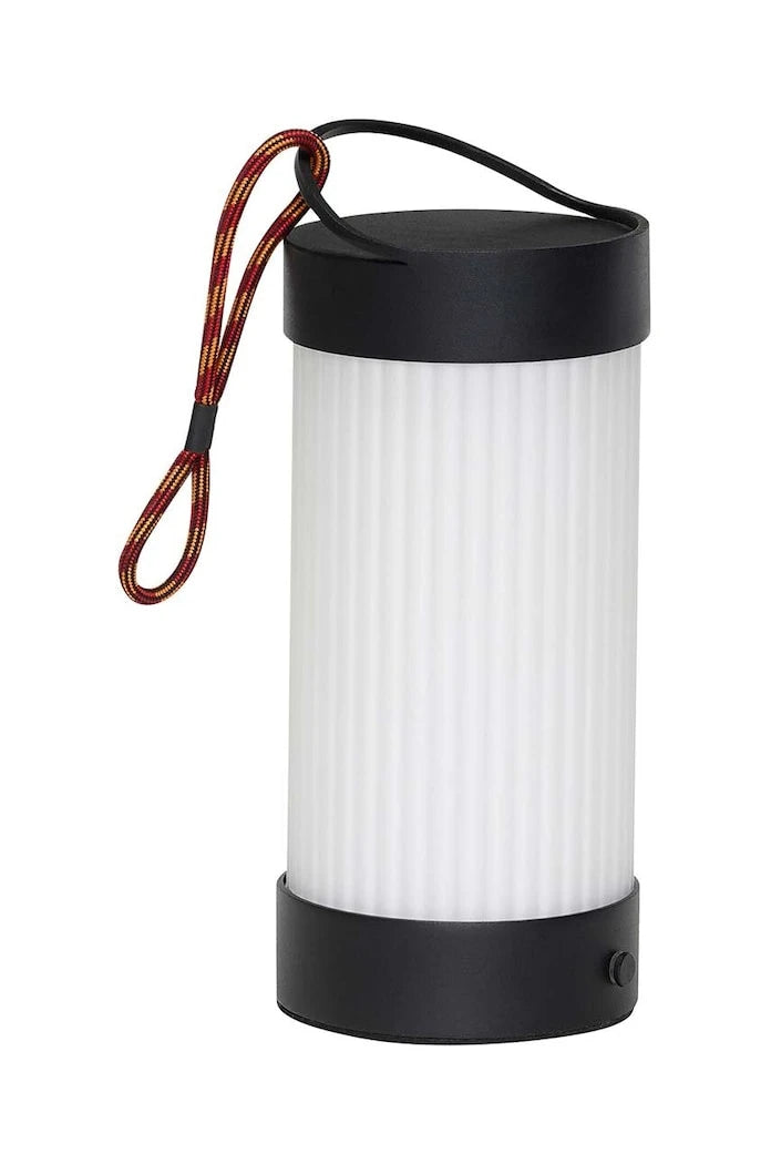 Безжична led лампа Hübsch Camp Portable Lamp