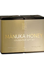 Golden Pair Manuka Honey Gift Set (500g)