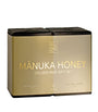 Golden Pair Manuka Honey Gift Set (500g)