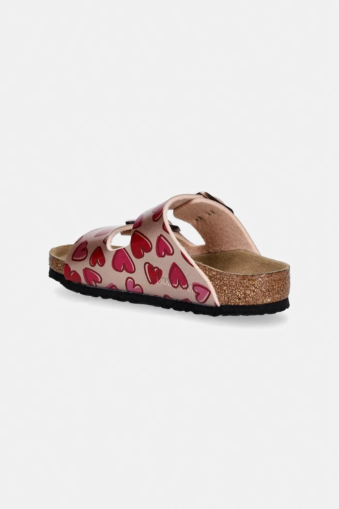 Birkenstock Arizona Çocuk Terlikleri