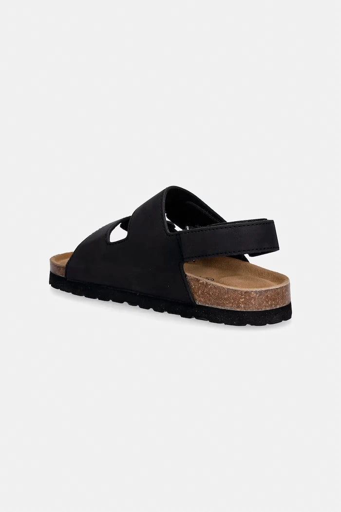 Calvin Klein Jeans Çocuk Sandalet