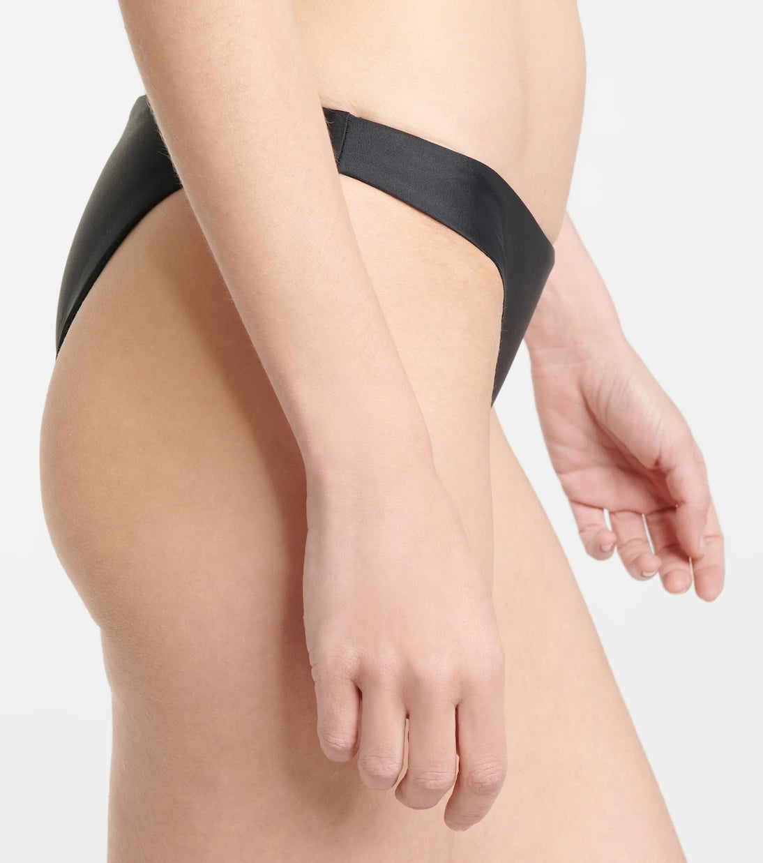 Jade Swim - Most Wanted bikini bottoms