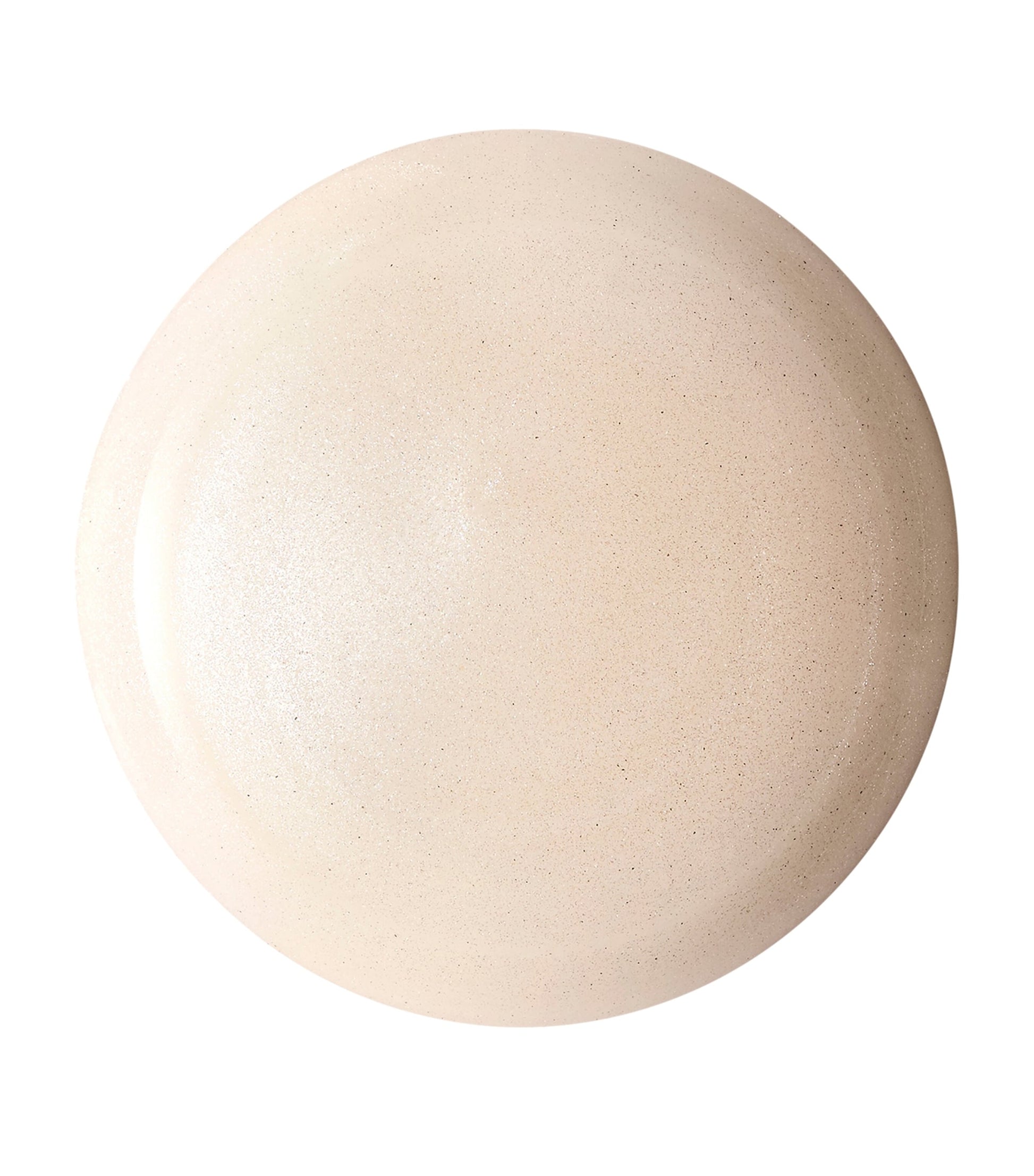 Platinum Rare Haute-Rejuvenation Eye Elixir Serum (15ml)