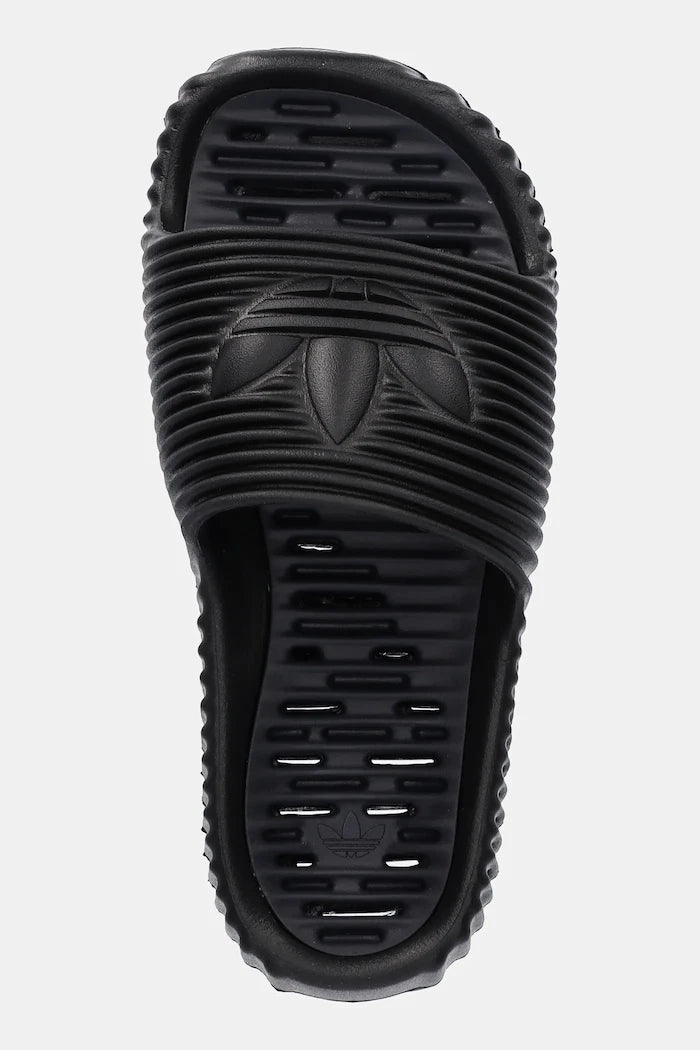 adidas Originals Adilette 25 Terlik