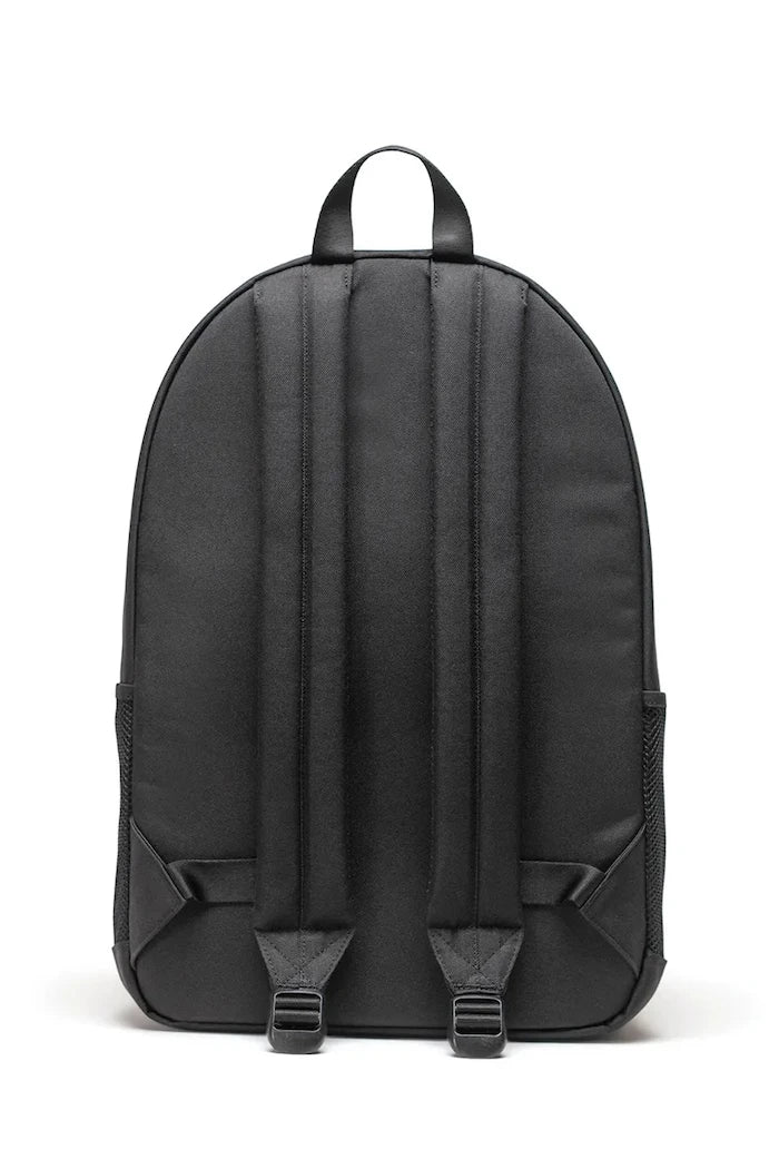 Раница Herschel Kaine 28 L