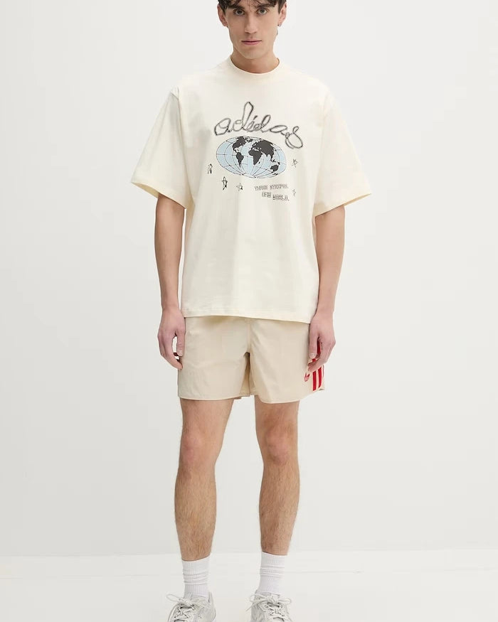 adidas Originals къс панталон мъжки