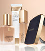 Estée Lauder Double Wear Stay-in-Place 24-Hour Concealer