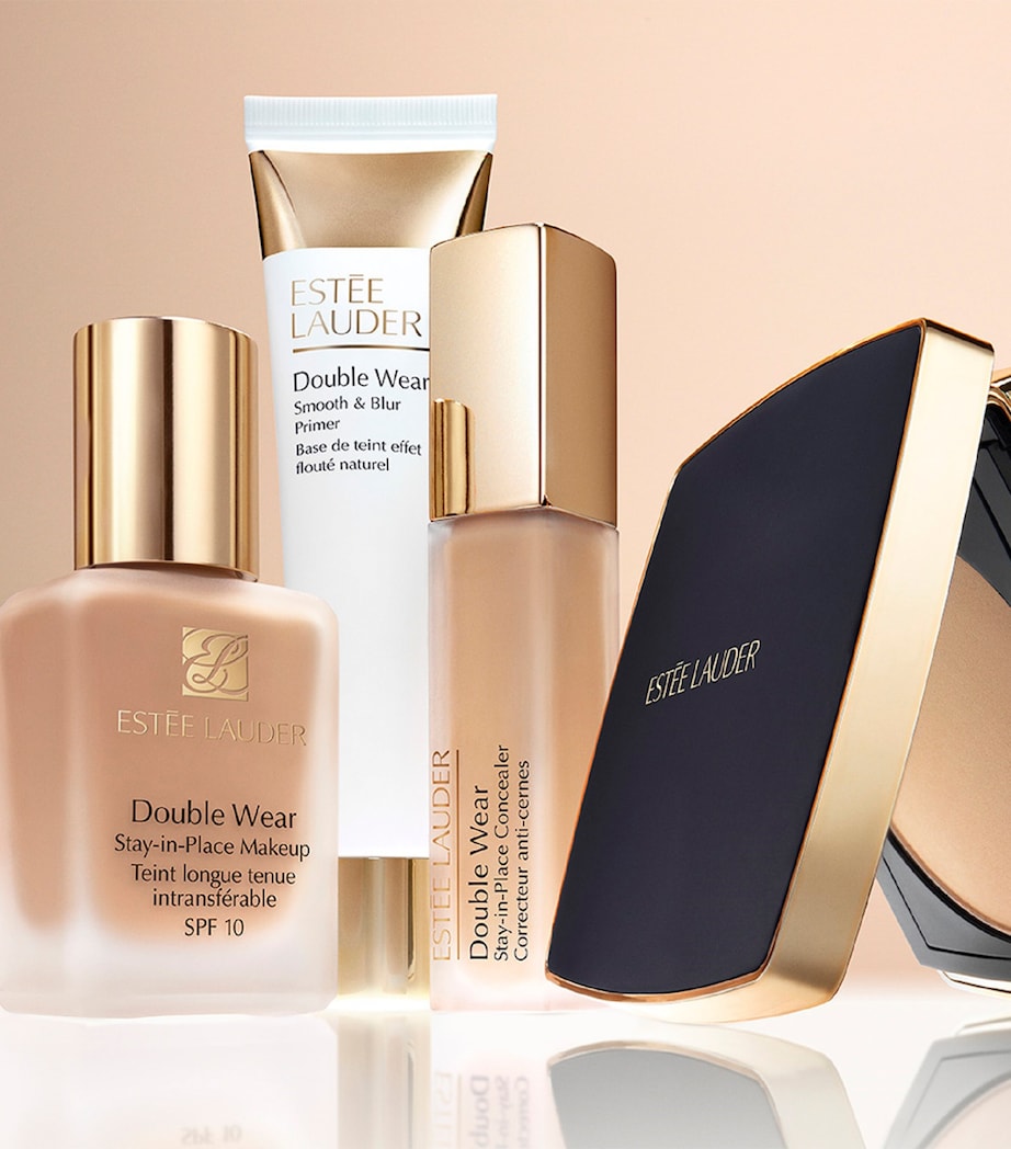 Estée Lauder Double Wear Stay-in-Place 24-Hour Concealer