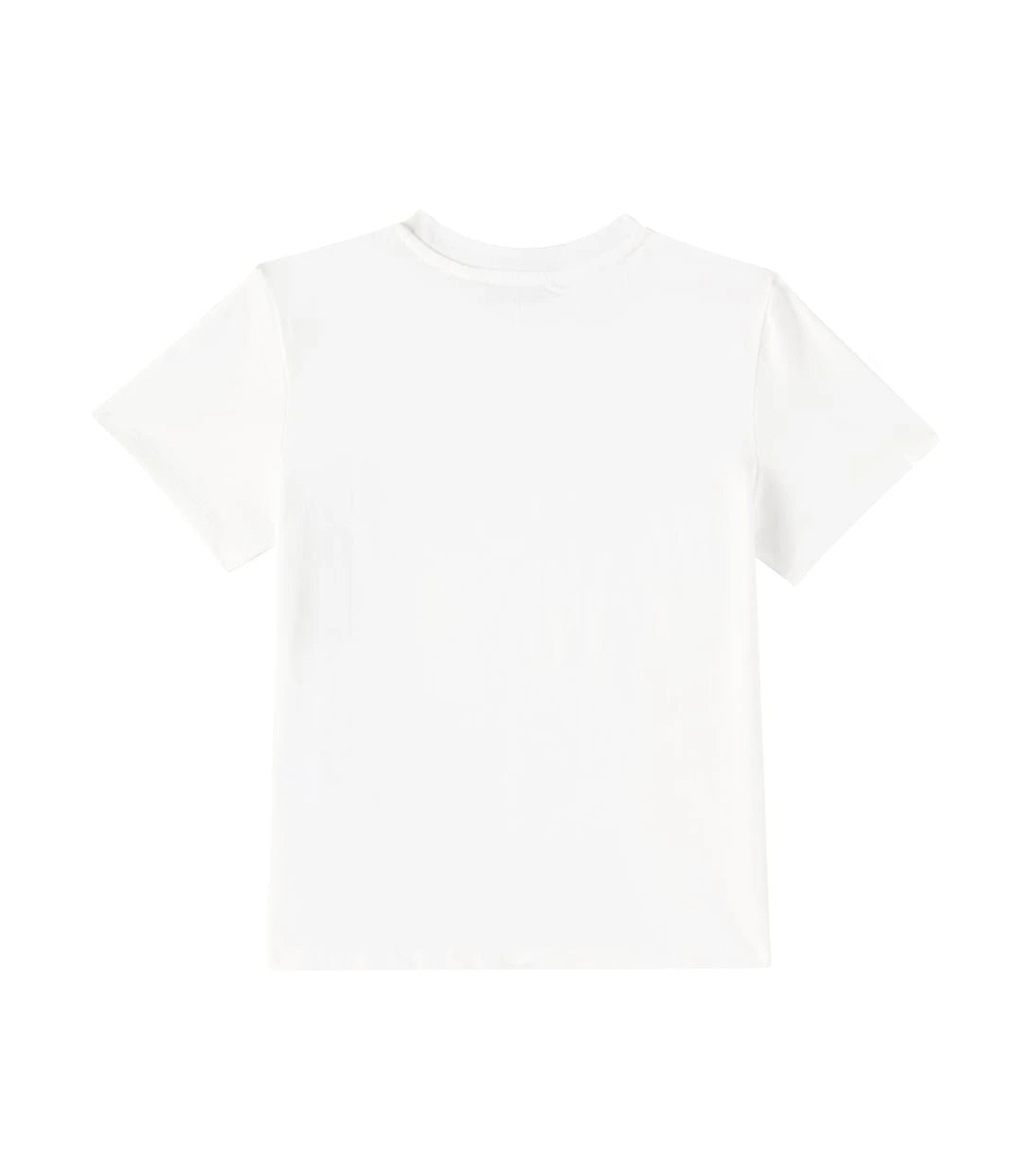Bonpoint - Thida cotton T-shirt