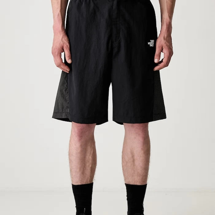 The North Face Erkek Kısa Pantolon