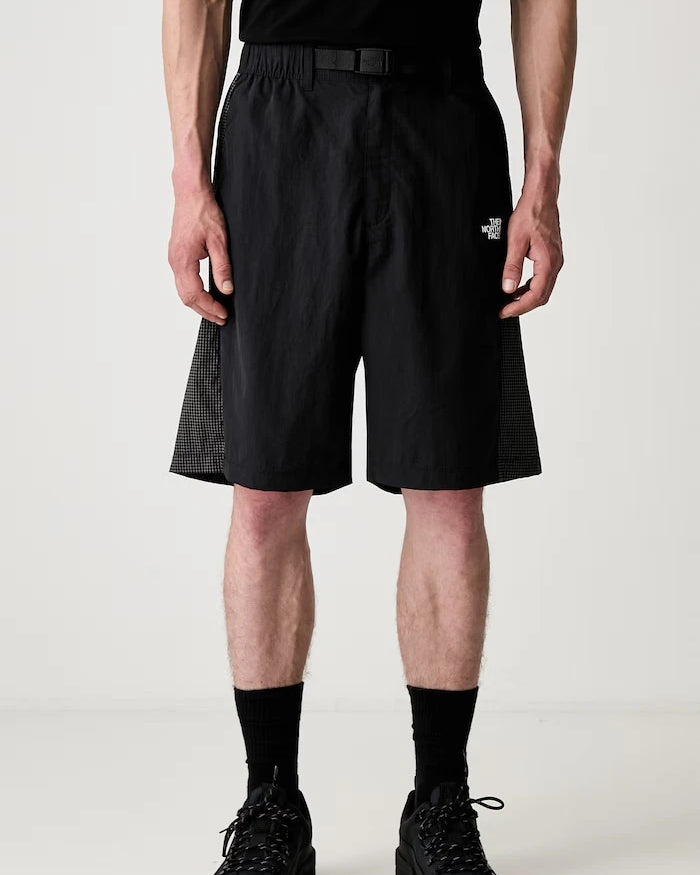 The North Face Erkek Kısa Pantolon
