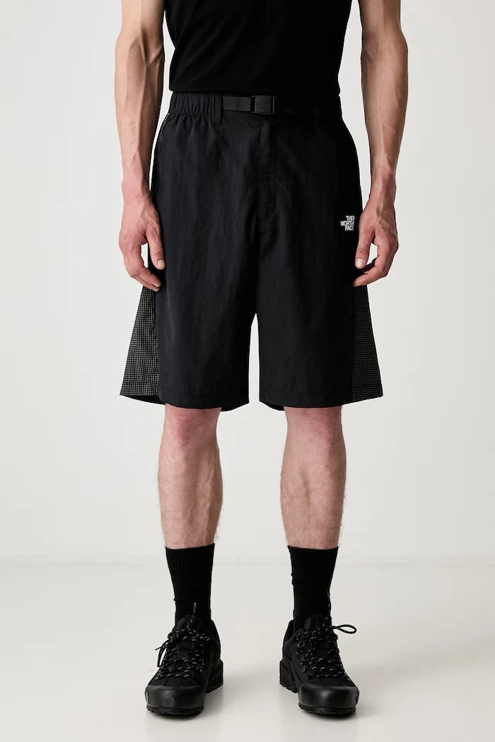 The North Face Erkek Kısa Pantolon