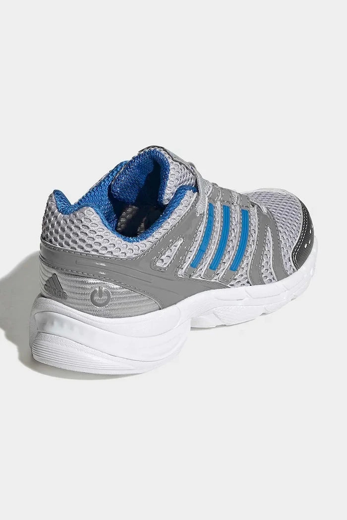 adidas Originals ADISTAR CONTROL 5 LED маратонки за деца